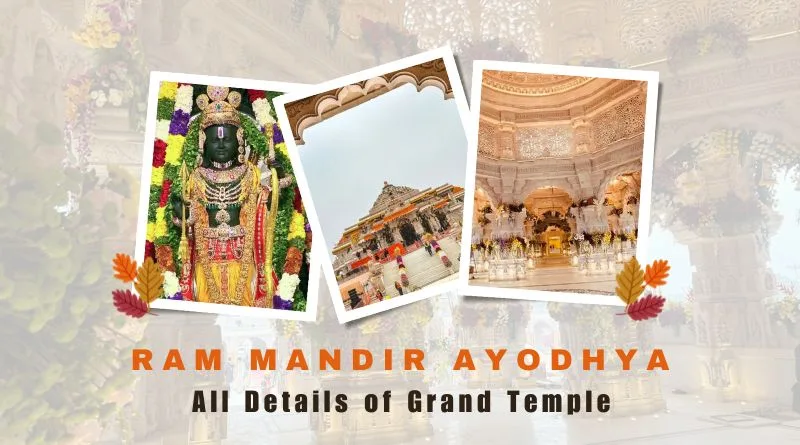 Ram Main Ayodhya Ram Main Ayodhya