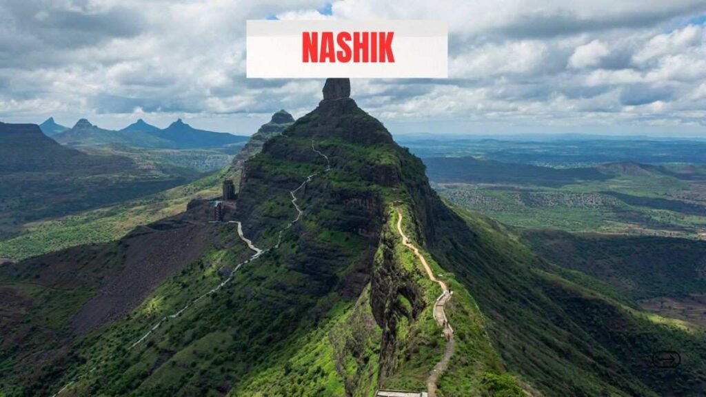 Nashik