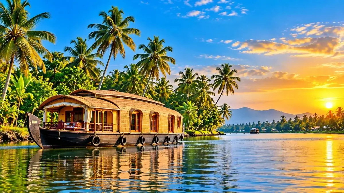 Kerala