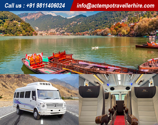 luxury-maharaja-tempo-traveller