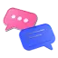 Chat Icon