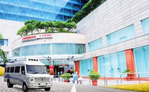 Tempo Traveller in Gurgaon
