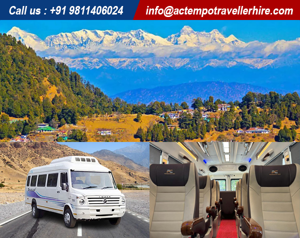 luxury-maharaja-tempo-traveller luxury-maharaja-tempo-traveller
