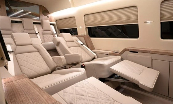 tempo traveller with bed and toilet tempo traveller with bed and toilet